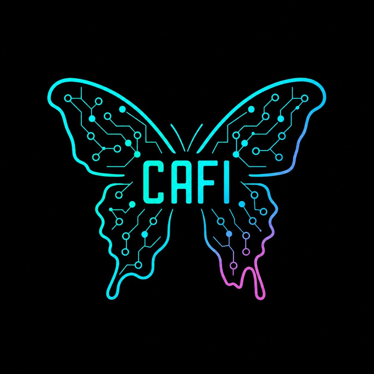 CAFI: Cognitive Assistant For Interaction
