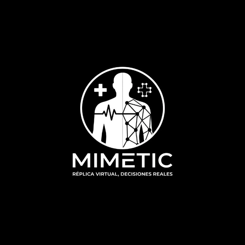 MIMETIC