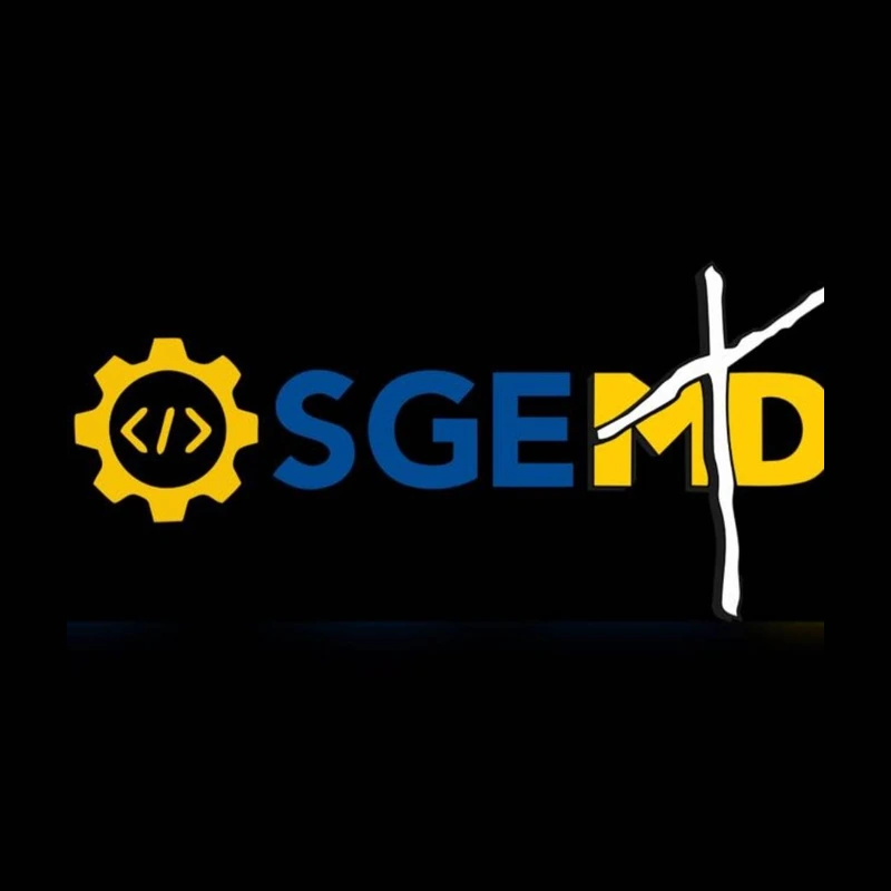 SISTEMA DE GESTIÓN DE EMPRENDIMIENTO MINUTO DE DIOS (SGEMD)