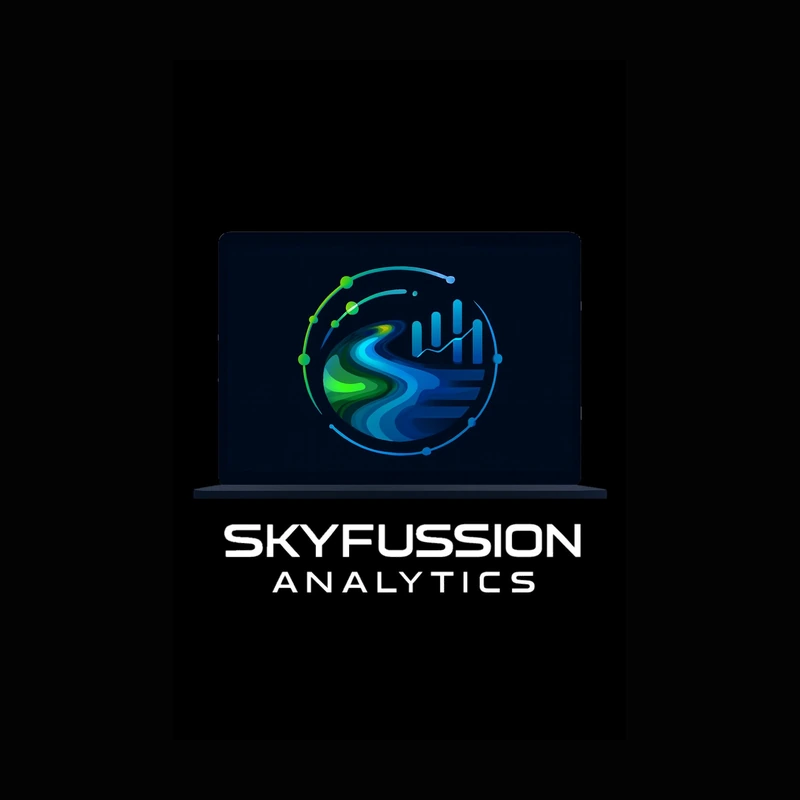 Skyfussion Analytics