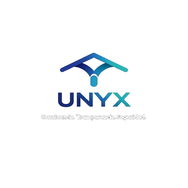 UNYX
