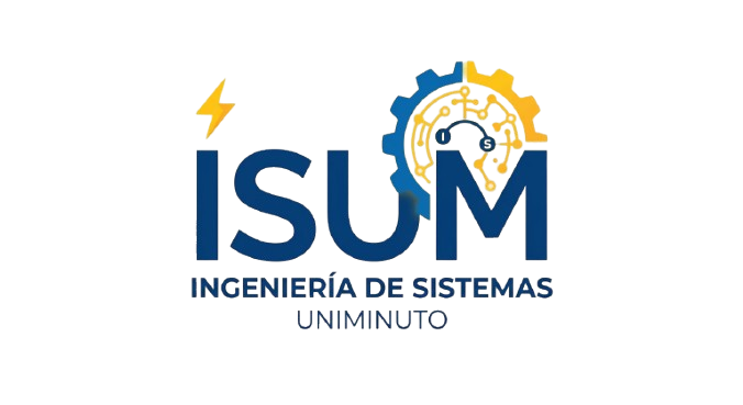 ISUM - Ingeniería de Sistemas