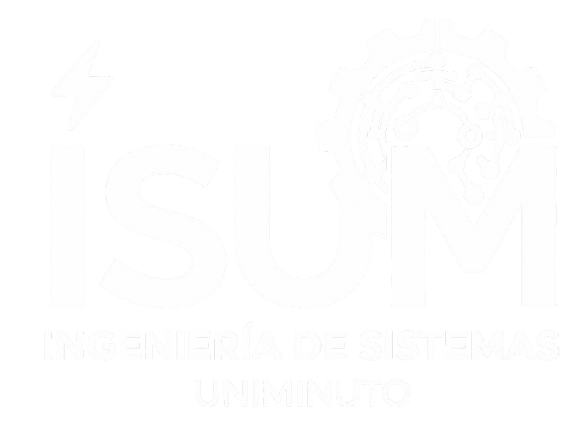 ISUM